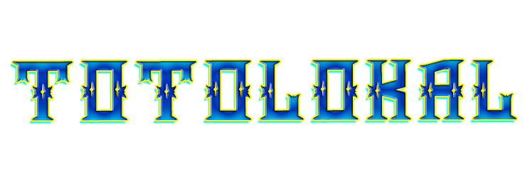 Totolokal